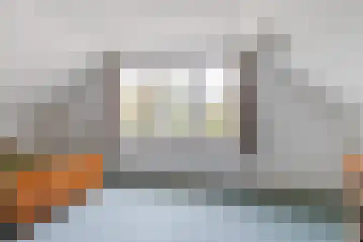 Jamboreelaan 15 Biddinghuizen thumbnail 25
