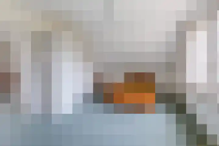 Jamboreelaan 15 Biddinghuizen thumbnail 26