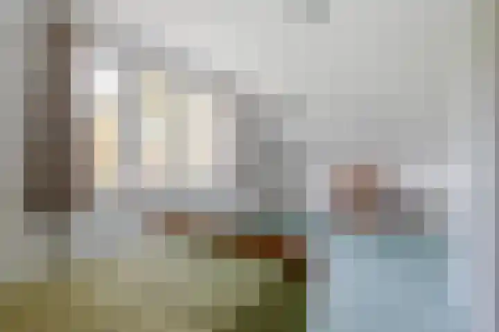 Jamboreelaan 15 Biddinghuizen thumbnail 27