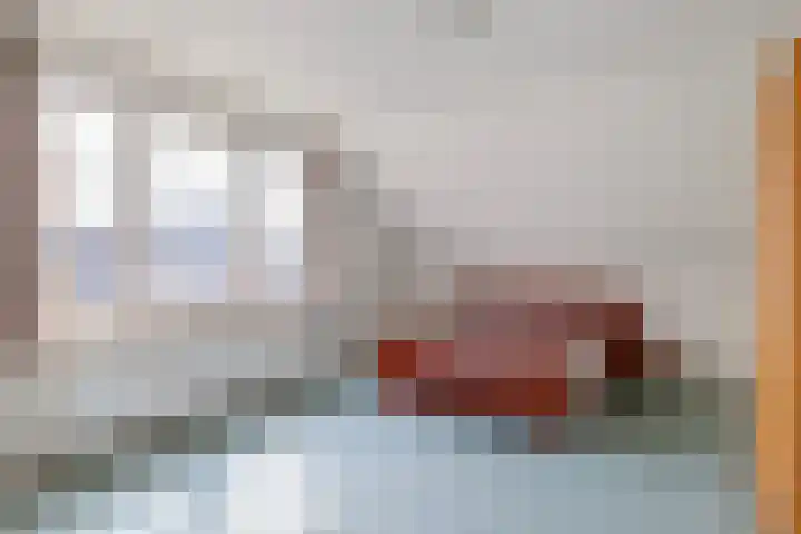 Jamboreelaan 15 Biddinghuizen thumbnail 28