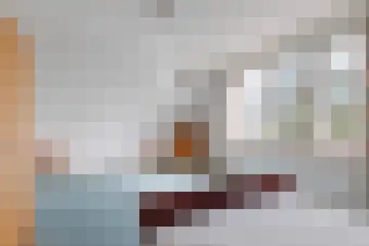 Jamboreelaan 15 Biddinghuizen thumbnail 29