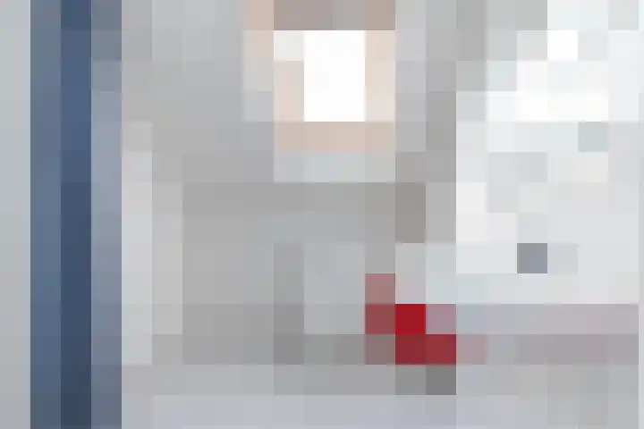 Jamboreelaan 15 Biddinghuizen thumbnail 30