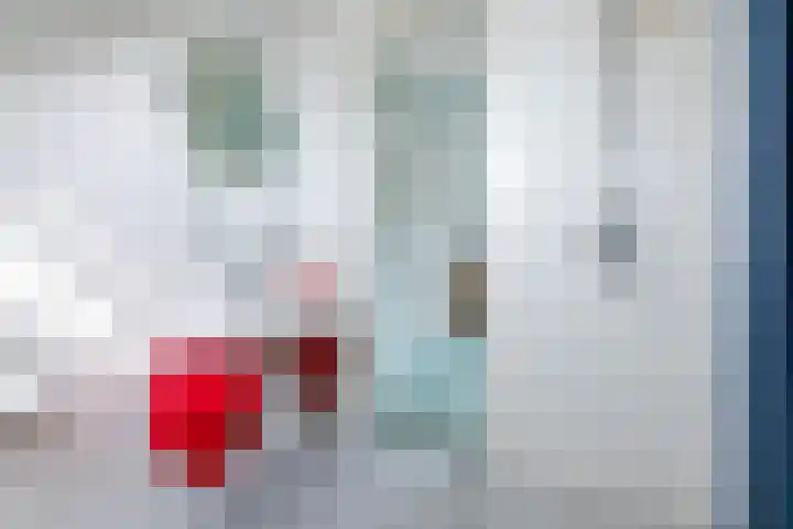 Jamboreelaan 15 Biddinghuizen thumbnail 31