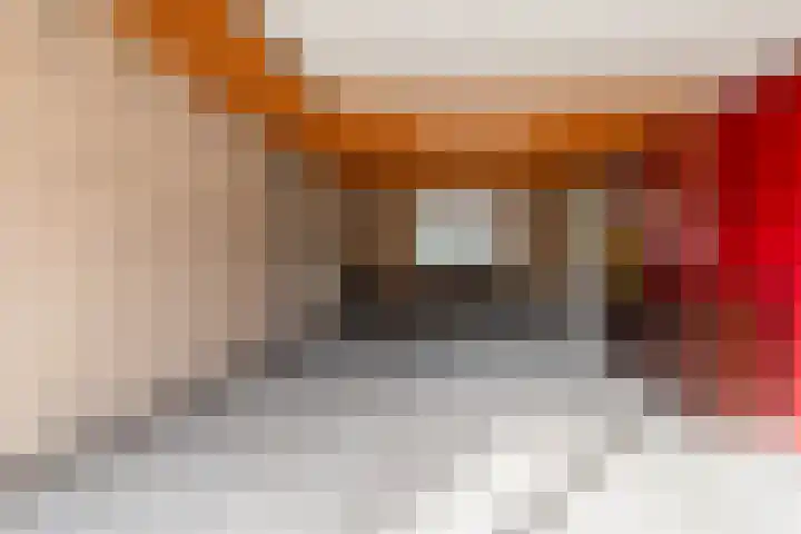 Jamboreelaan 15 Biddinghuizen thumbnail 32