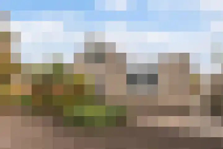 Jamboreelaan 15 Biddinghuizen thumbnail 34