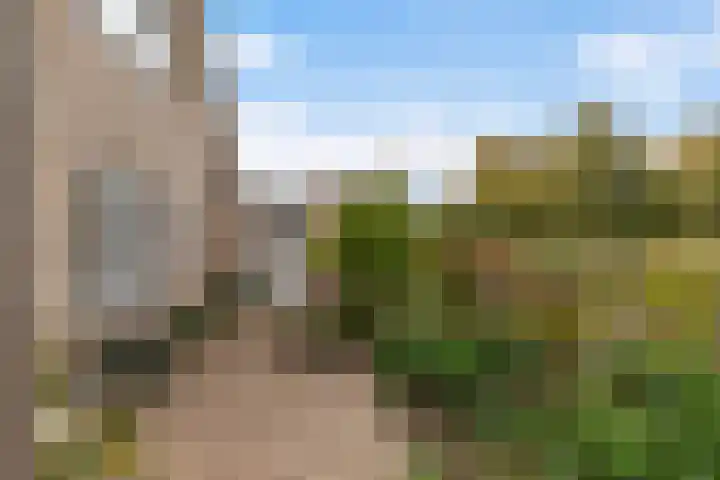 Jamboreelaan 15 Biddinghuizen thumbnail 36