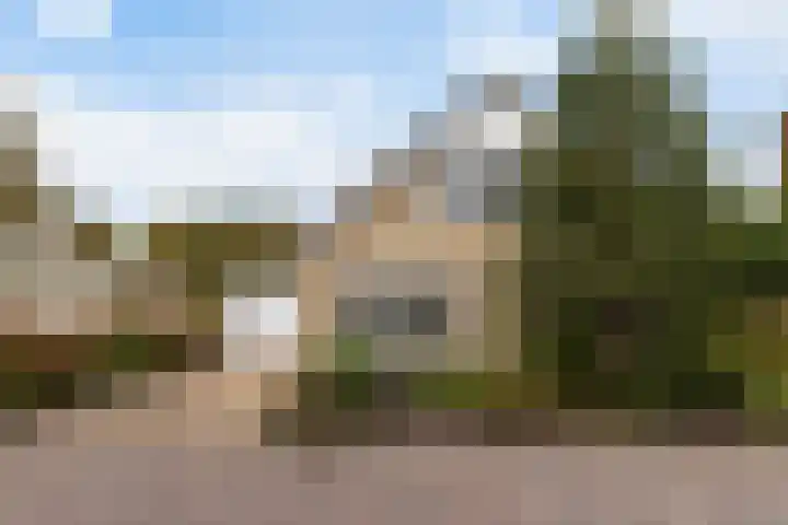 Jamboreelaan 15 Biddinghuizen thumbnail 4