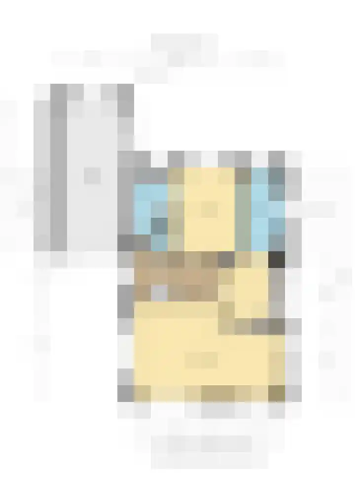 Jamboreelaan 15 Biddinghuizen thumbnail 44