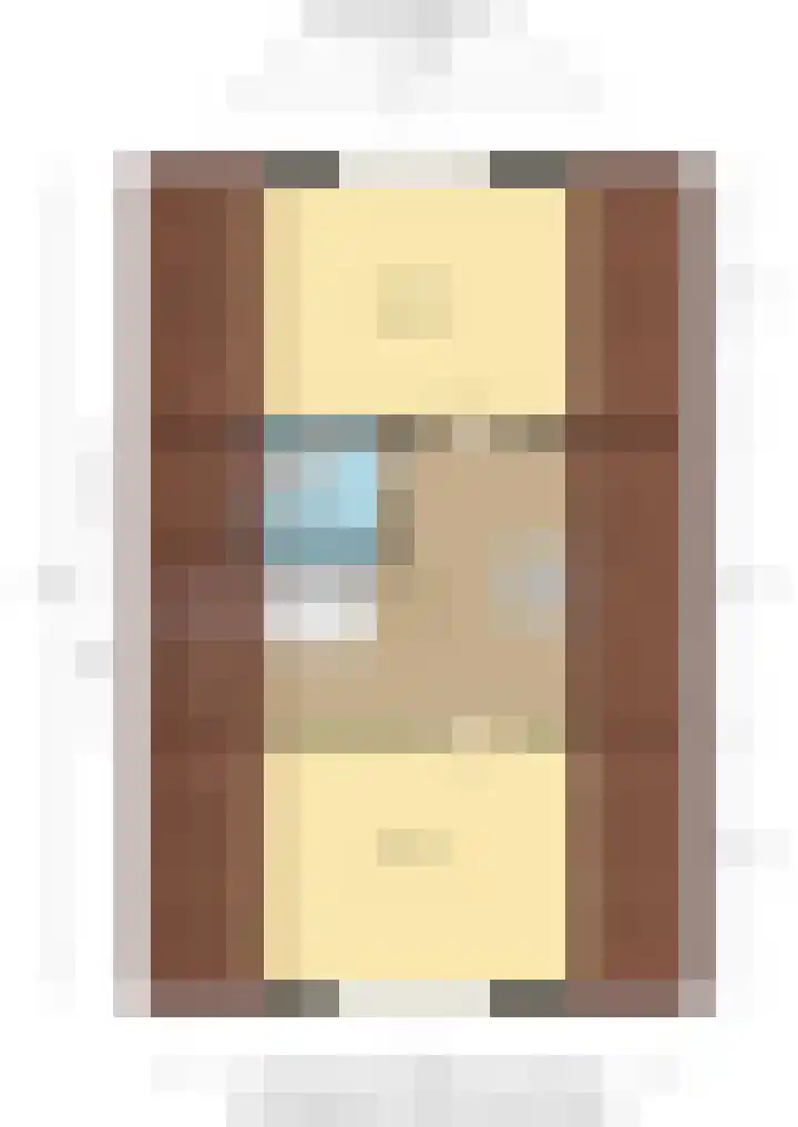 Jamboreelaan 15 Biddinghuizen thumbnail 45