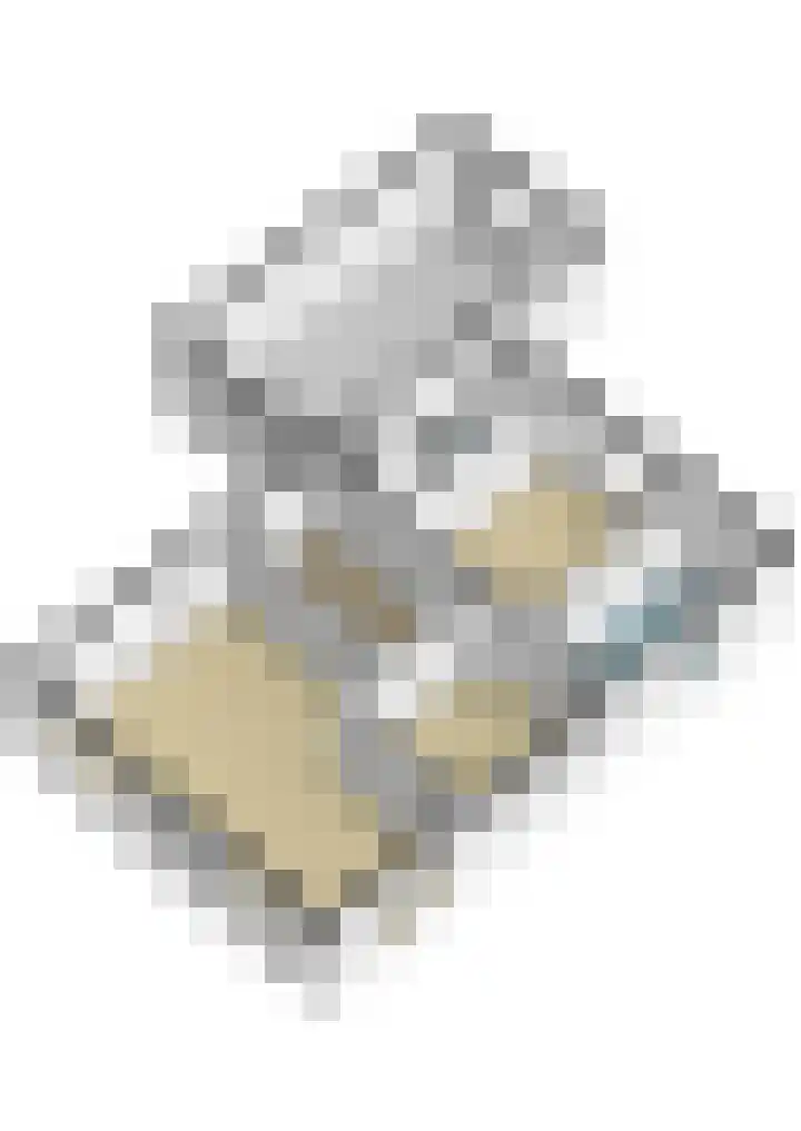 Jamboreelaan 15 Biddinghuizen thumbnail 46