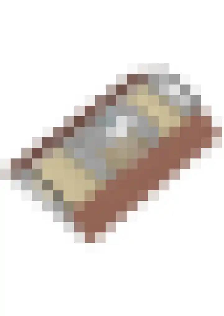 Jamboreelaan 15 Biddinghuizen thumbnail 47