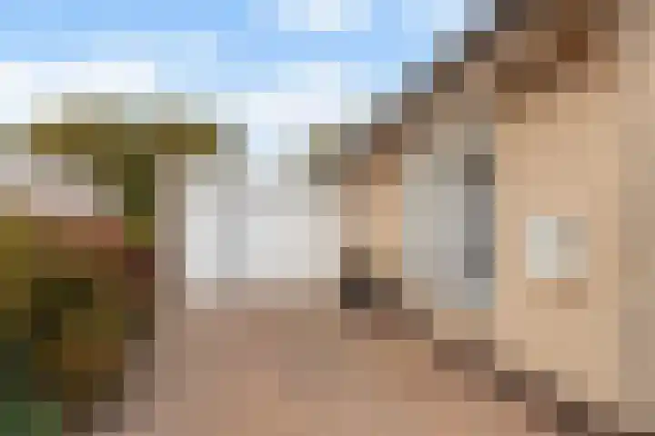 Jamboreelaan 15 Biddinghuizen thumbnail 6