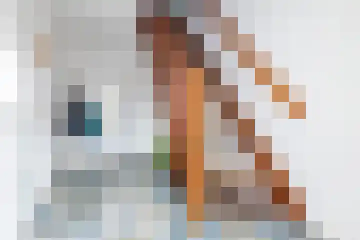 Jamboreelaan 15 Biddinghuizen thumbnail 7