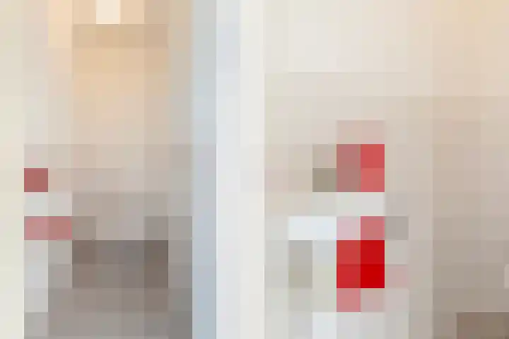 Jamboreelaan 15 Biddinghuizen thumbnail 9