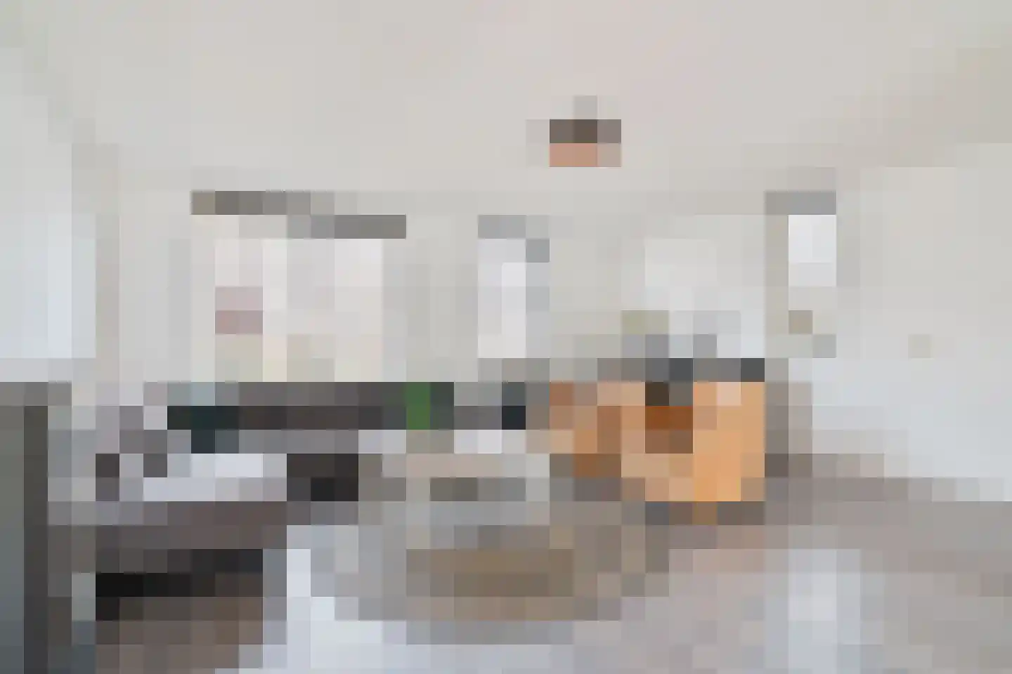 Jamboreelaan 16 Biddinghuizen thumbnail 10