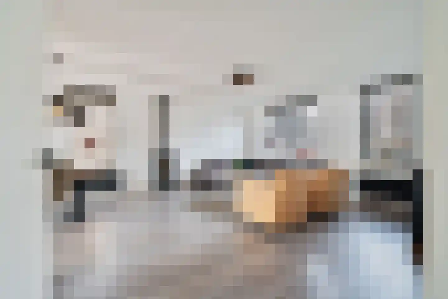 Jamboreelaan 16 Biddinghuizen thumbnail 11