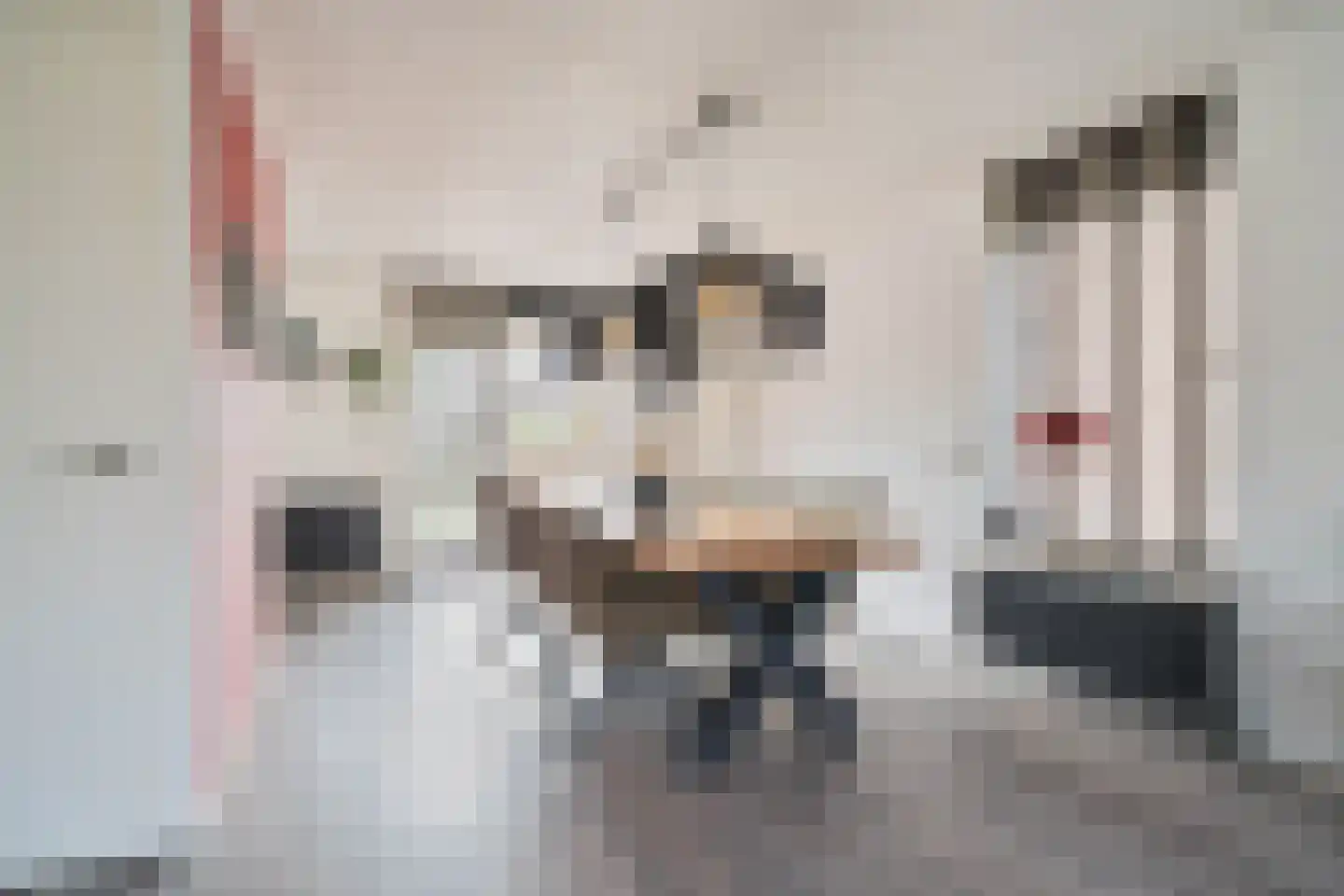 Jamboreelaan 16 Biddinghuizen thumbnail 13