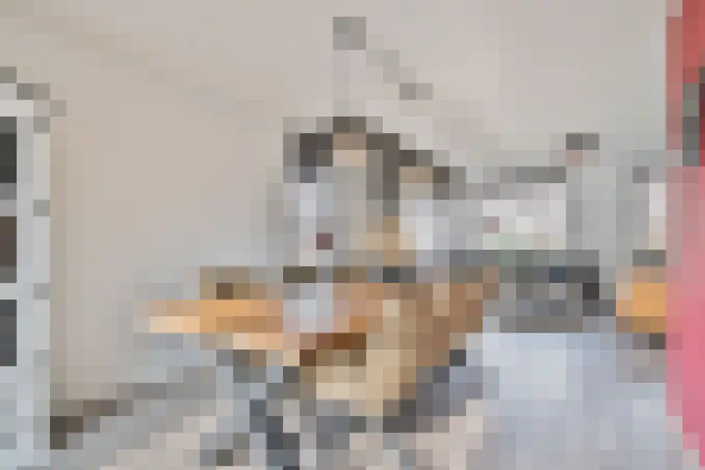 Jamboreelaan 16 Biddinghuizen thumbnail 14