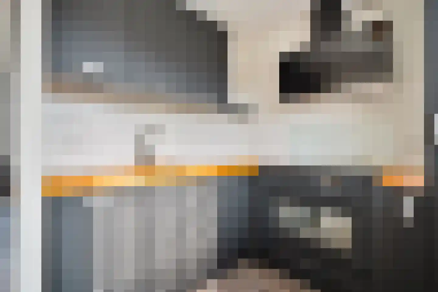 Jamboreelaan 16 Biddinghuizen thumbnail 15