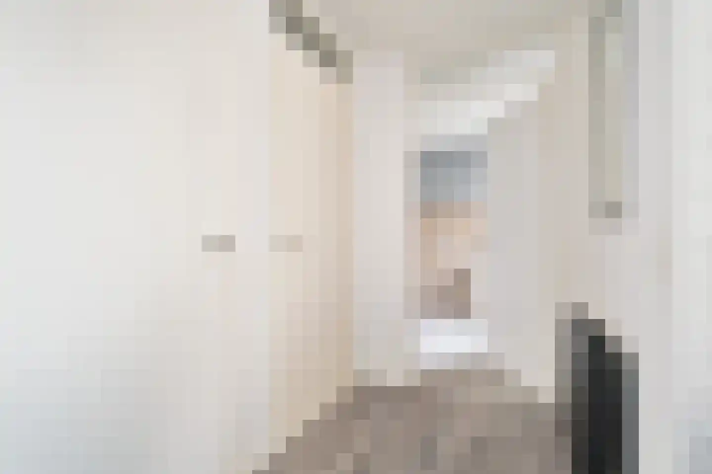 Jamboreelaan 16 Biddinghuizen thumbnail 17