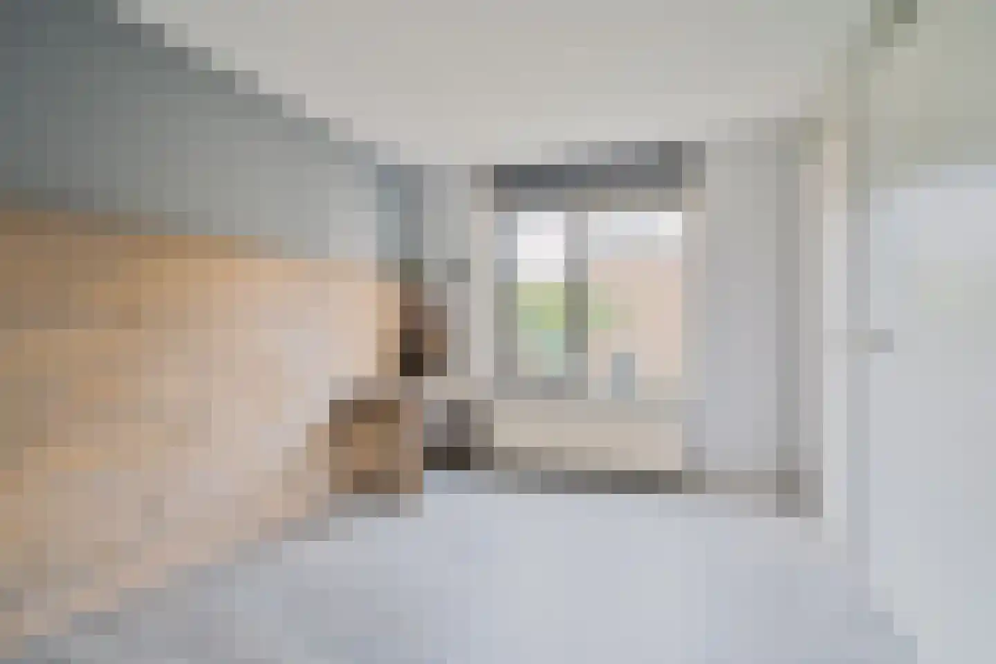 Jamboreelaan 16 Biddinghuizen thumbnail 18