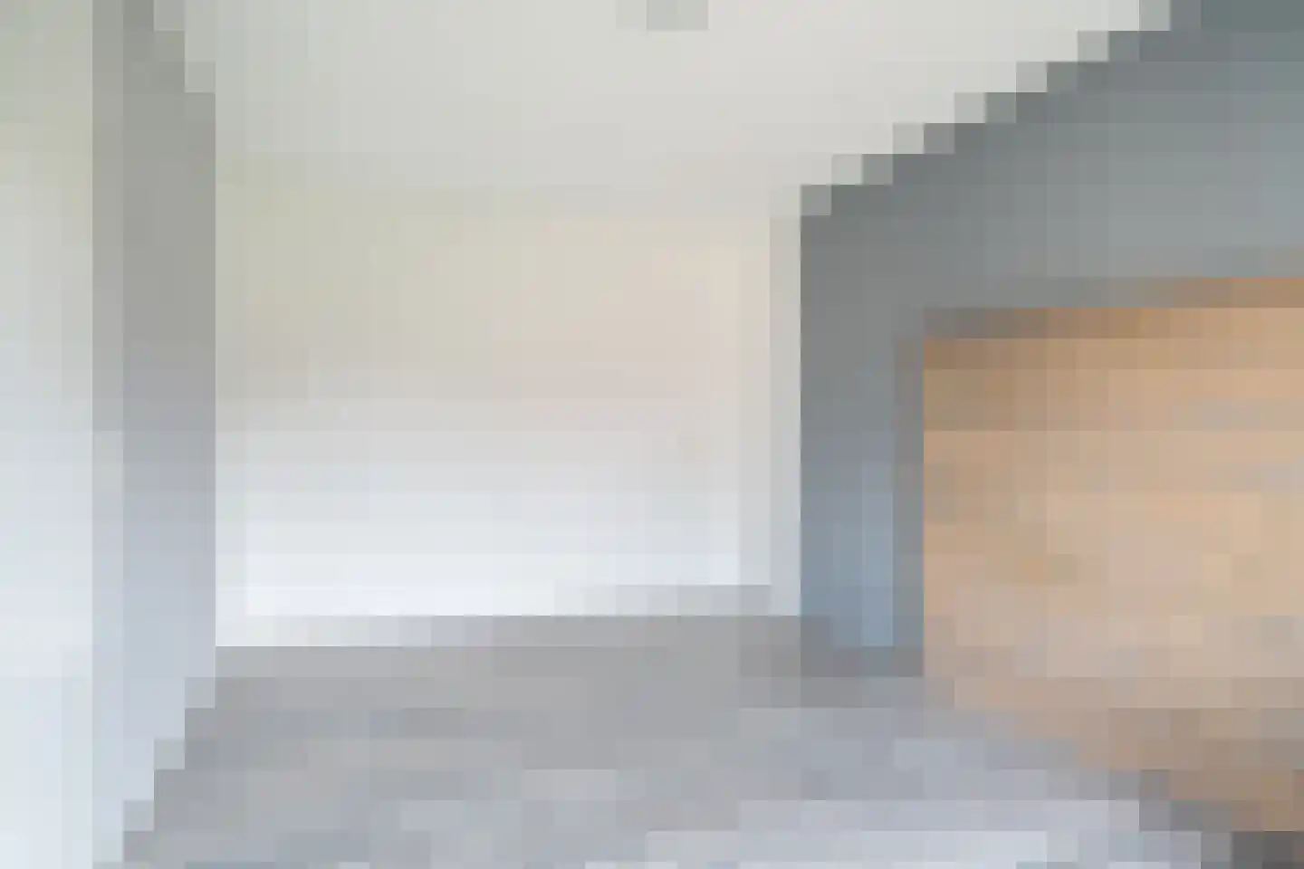Jamboreelaan 16 Biddinghuizen thumbnail 19