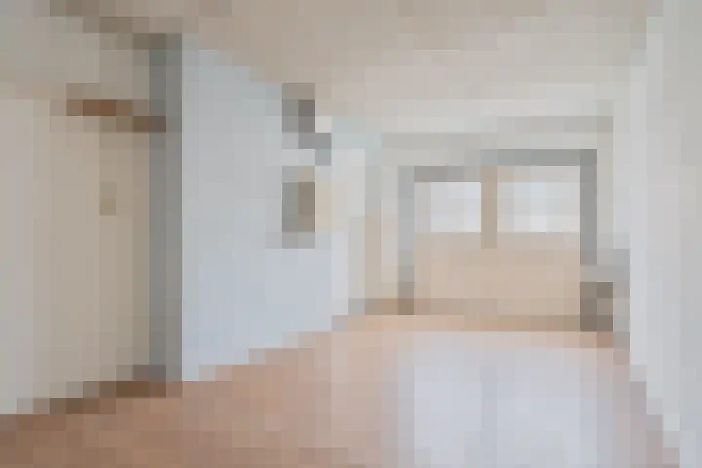 Jamboreelaan 16 Biddinghuizen thumbnail 21