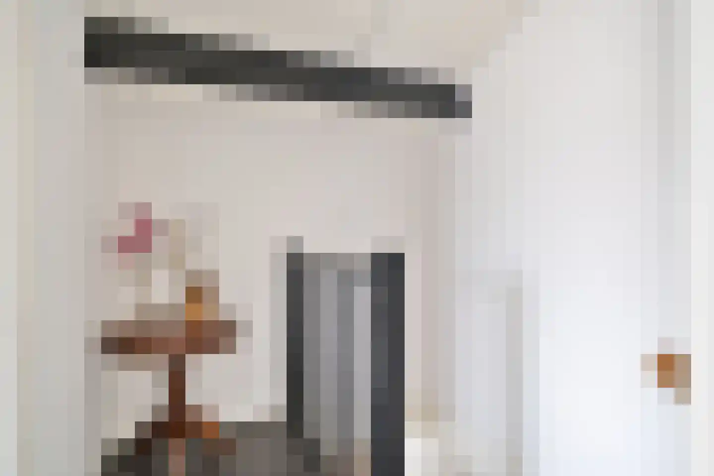 Jamboreelaan 16 Biddinghuizen thumbnail 22