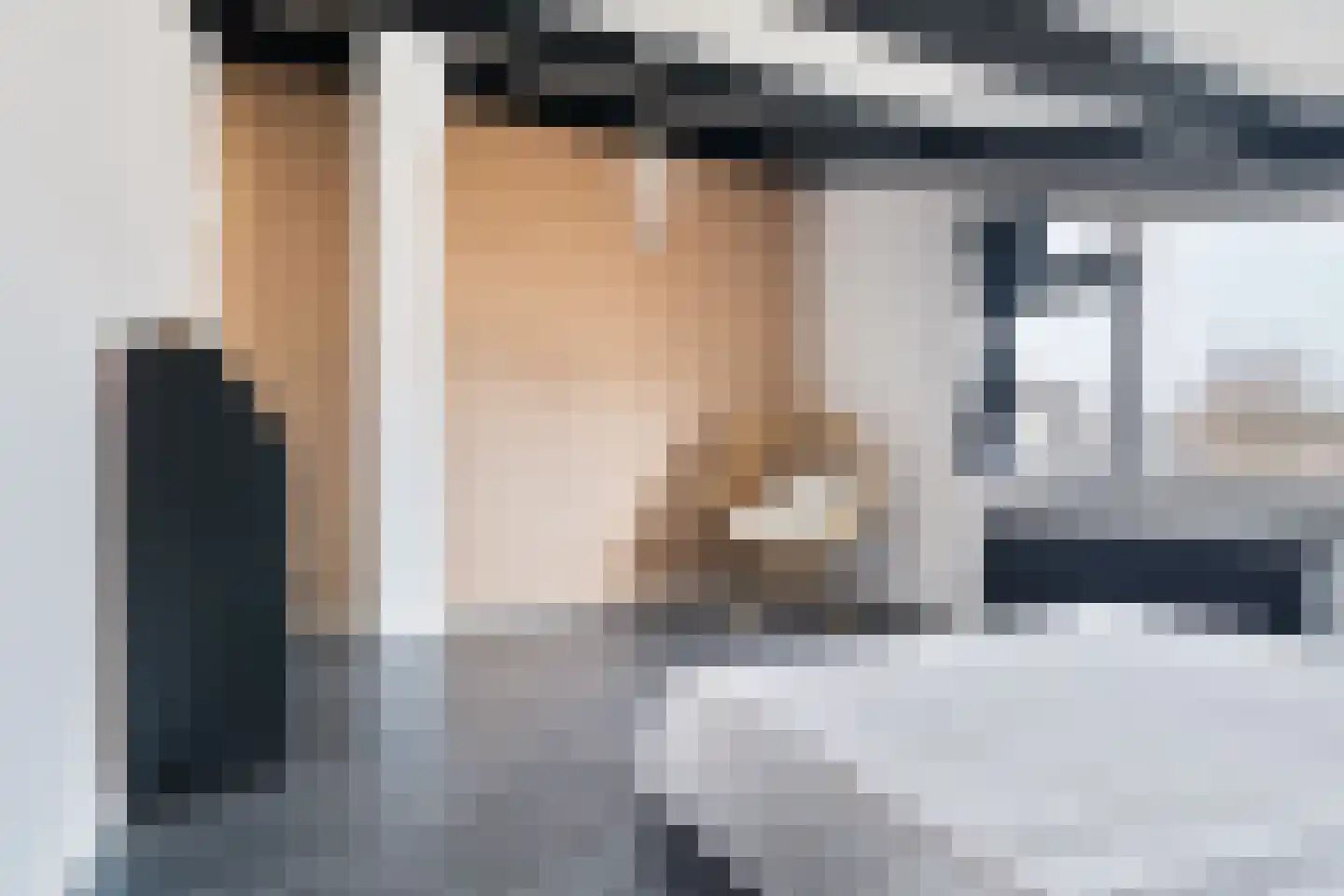 Jamboreelaan 16 Biddinghuizen thumbnail 23