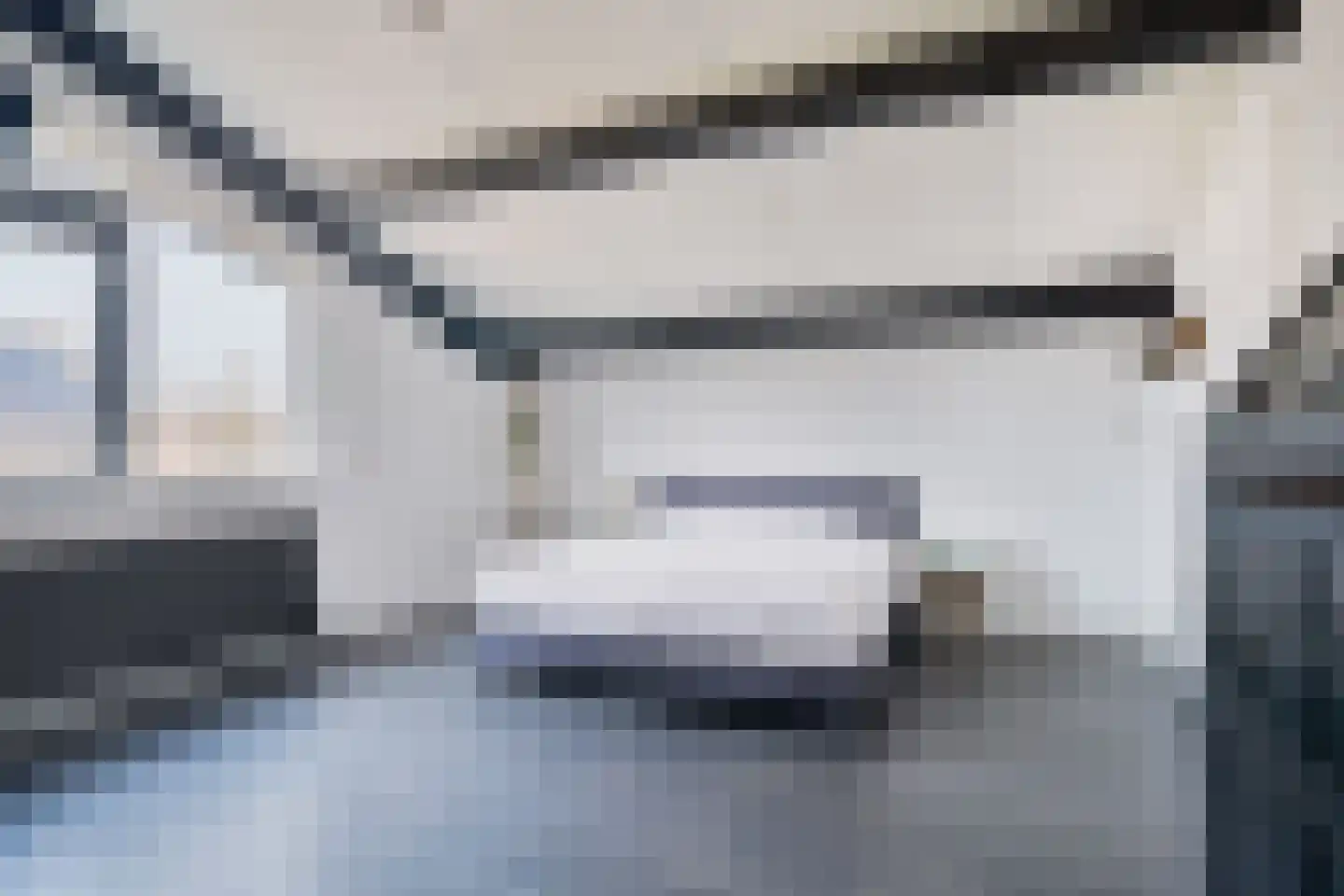 Jamboreelaan 16 Biddinghuizen thumbnail 24
