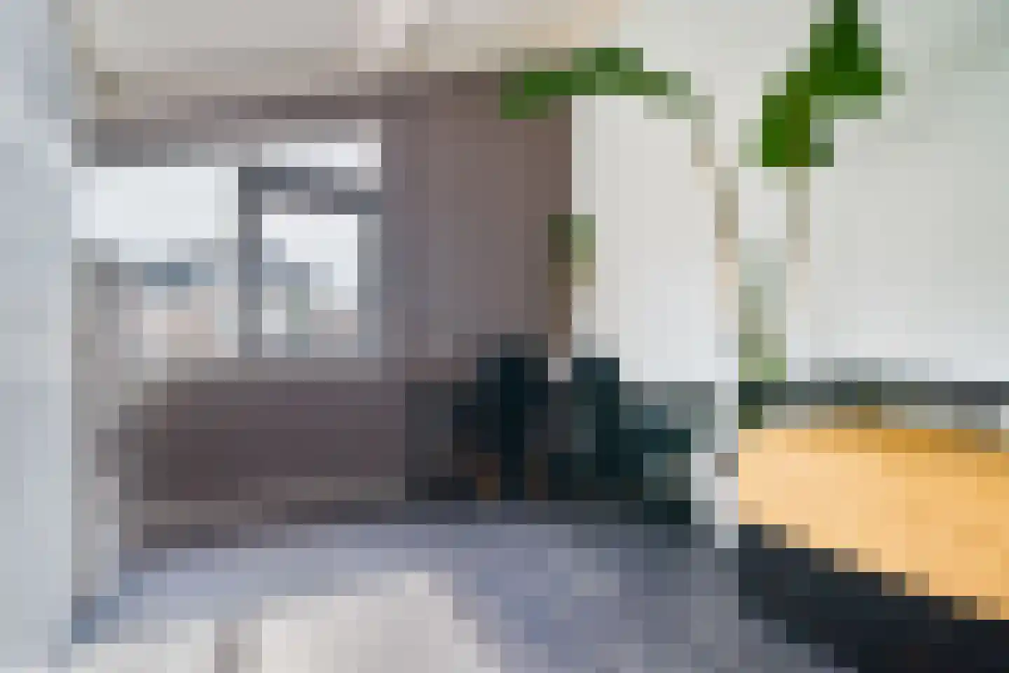 Jamboreelaan 16 Biddinghuizen thumbnail 25