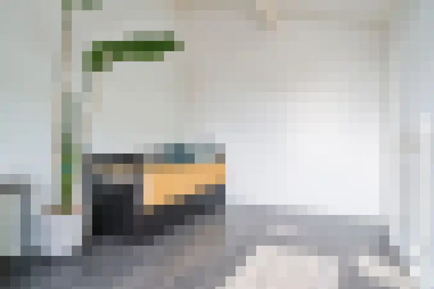 Jamboreelaan 16 Biddinghuizen thumbnail 26