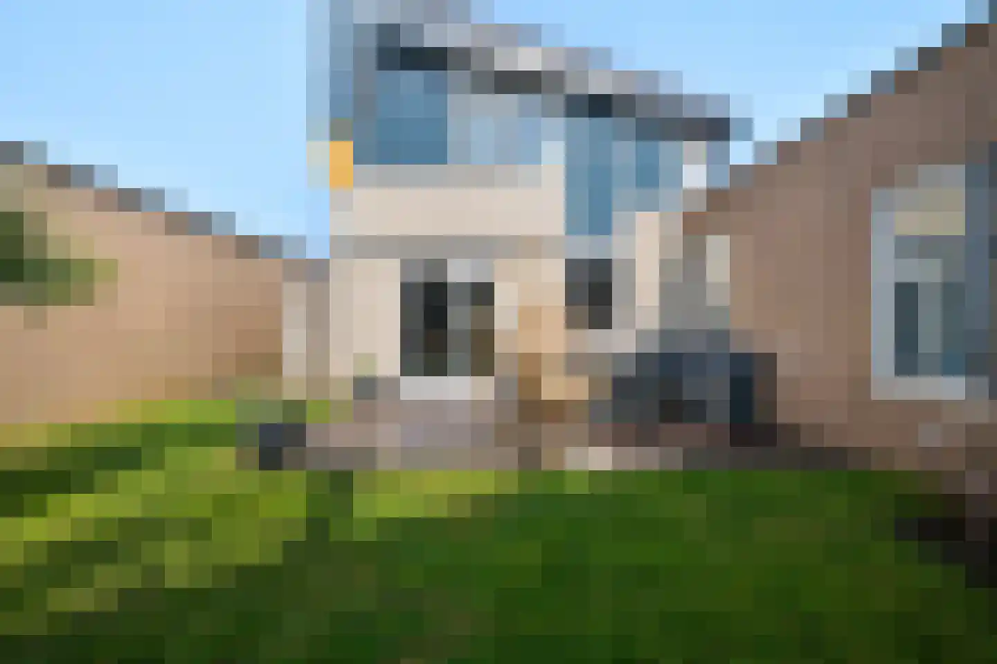 Jamboreelaan 16 Biddinghuizen thumbnail 27