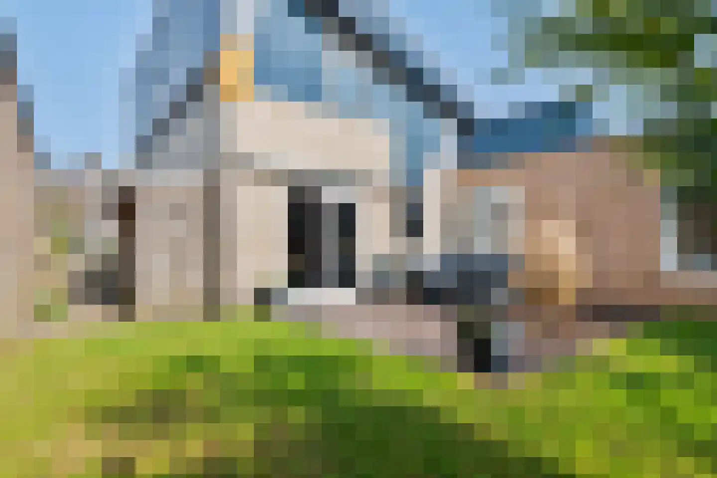 Jamboreelaan 16 Biddinghuizen thumbnail 28