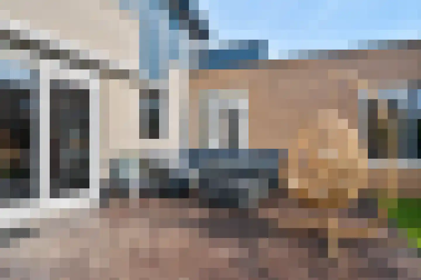 Jamboreelaan 16 Biddinghuizen thumbnail 29