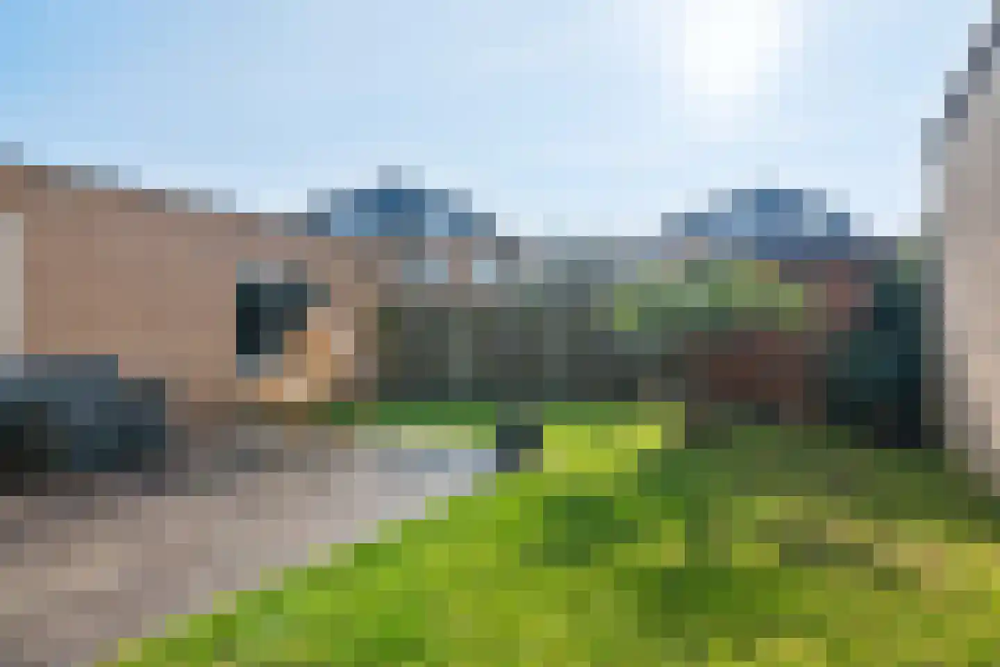 Jamboreelaan 16 Biddinghuizen thumbnail 30