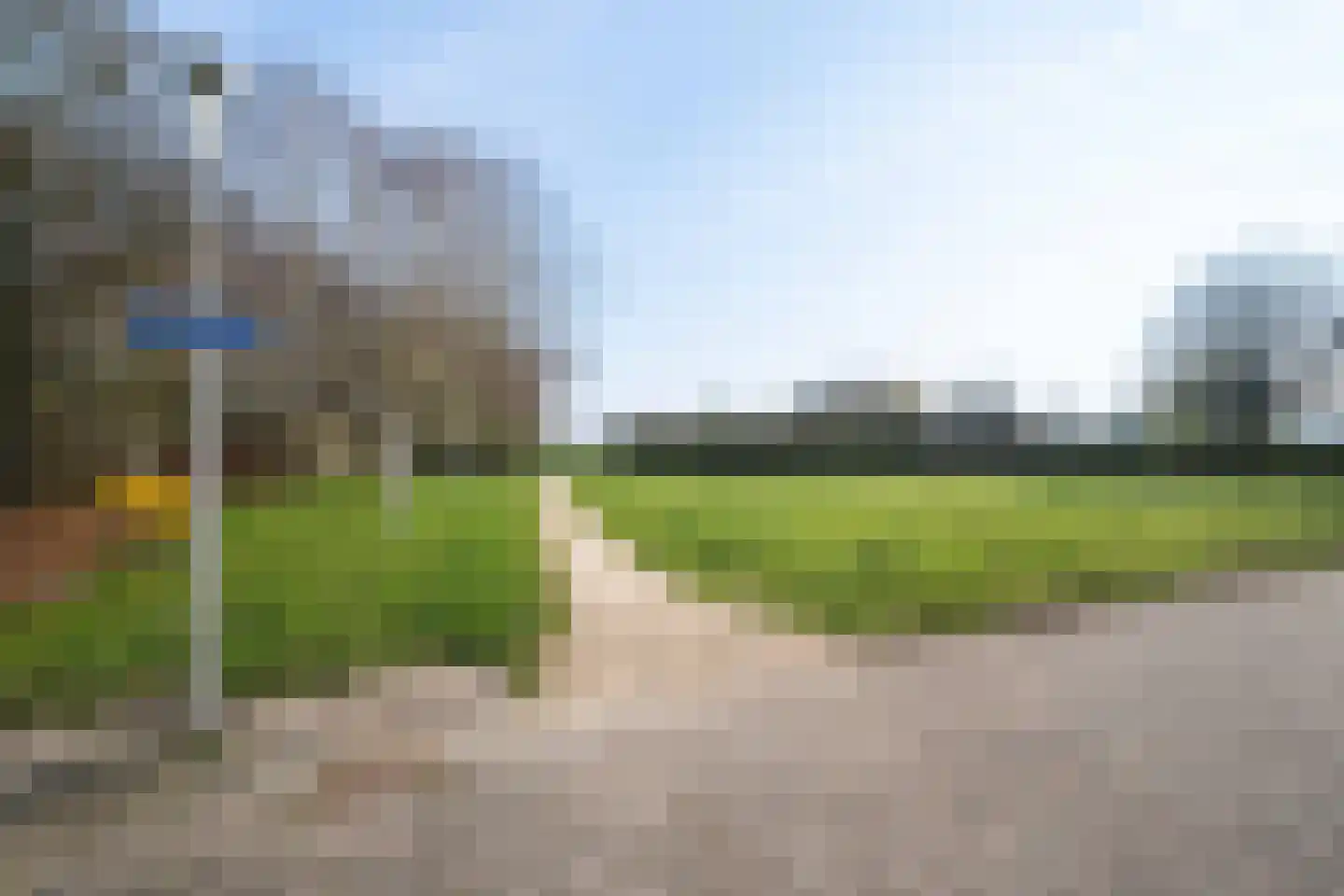 Jamboreelaan 16 Biddinghuizen thumbnail 31
