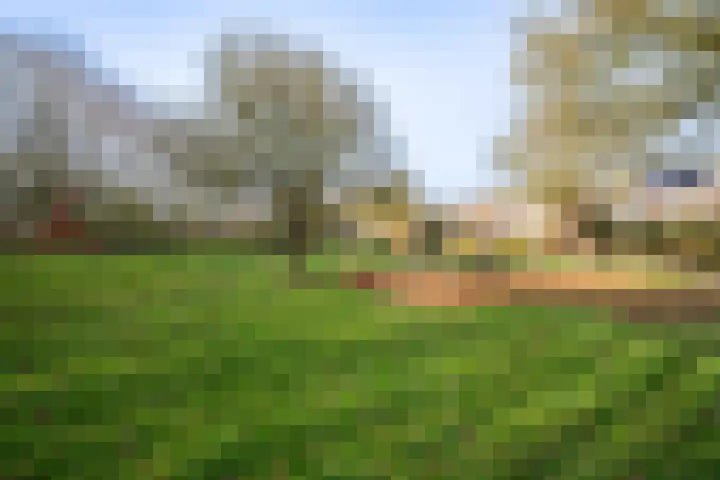 Jamboreelaan 16 Biddinghuizen thumbnail 32