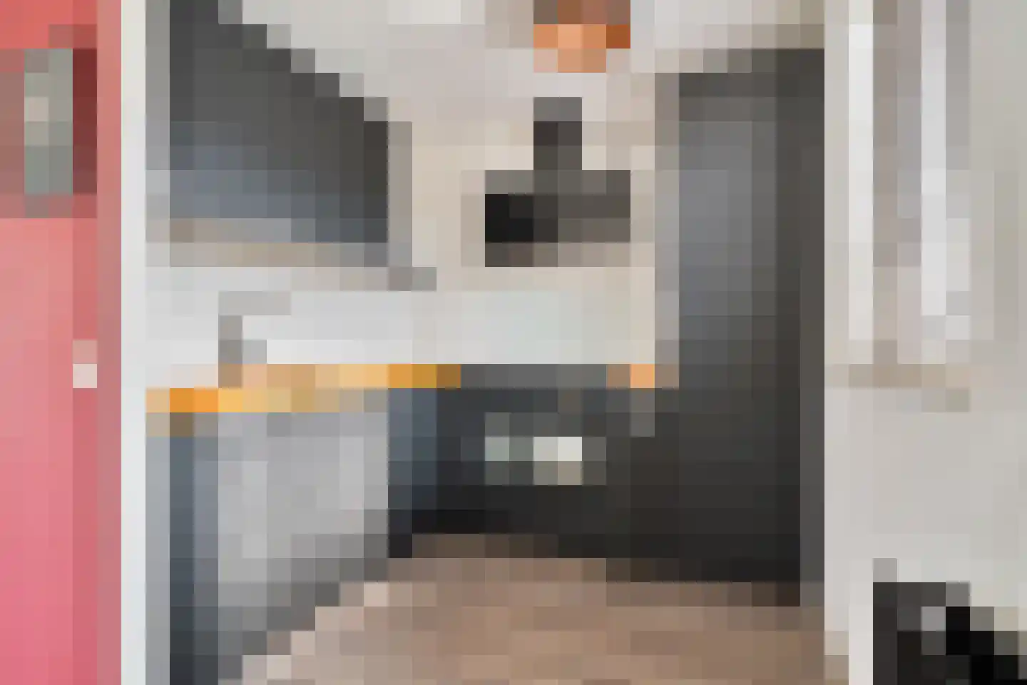 Jamboreelaan 16 Biddinghuizen thumbnail 4