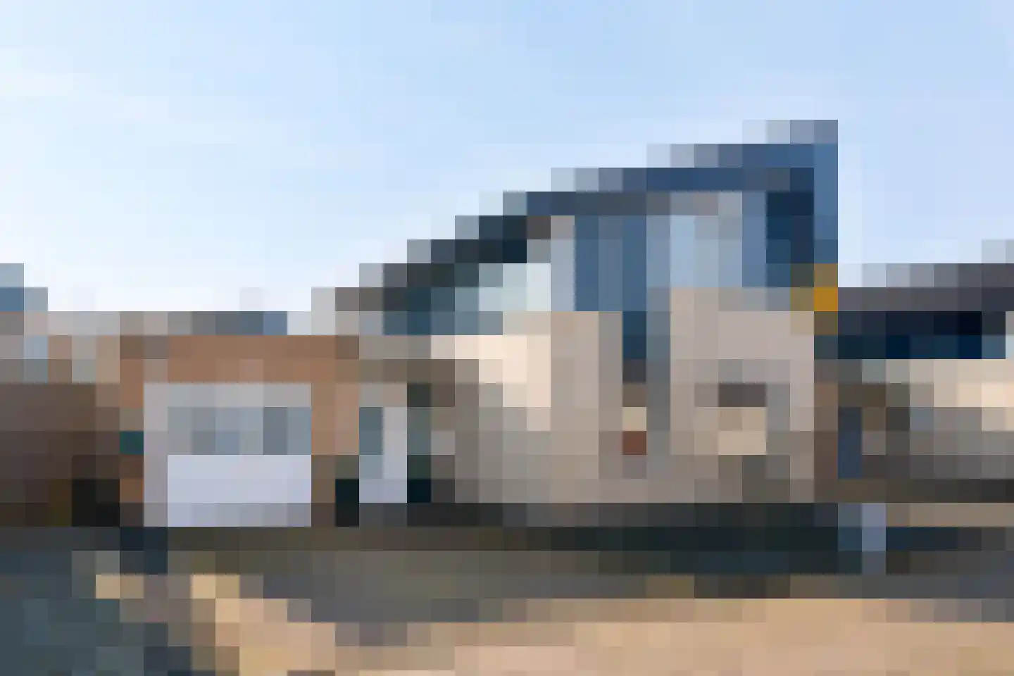Jamboreelaan 16 Biddinghuizen thumbnail 6