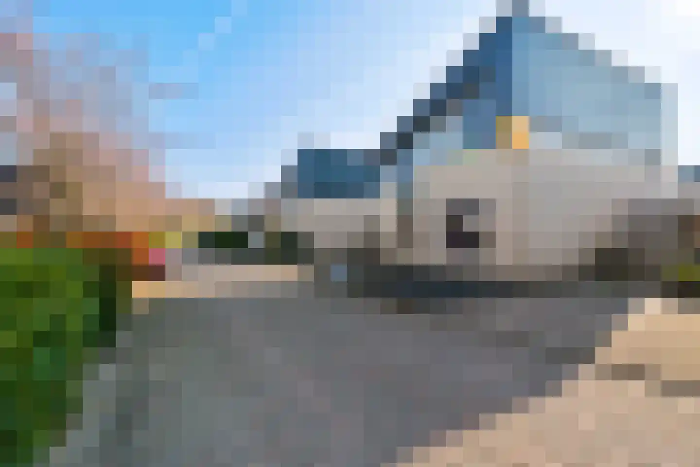 Jamboreelaan 16 Biddinghuizen thumbnail 7