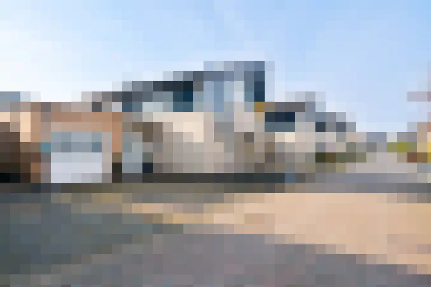 Jamboreelaan 16 Biddinghuizen thumbnail 8