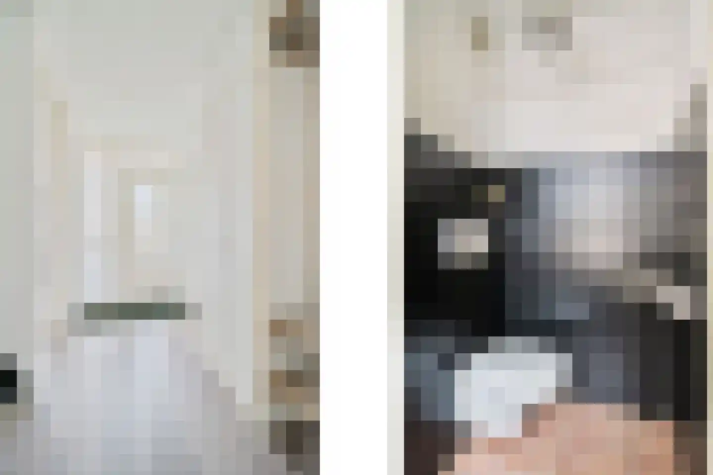 Jamboreelaan 16 Biddinghuizen thumbnail 9