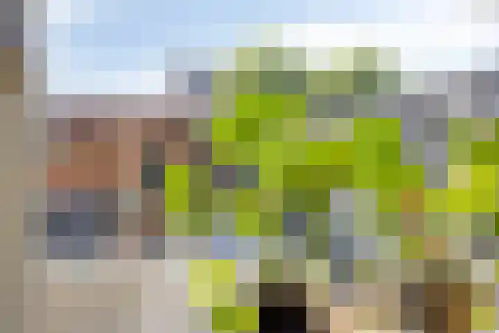 Jamboreelaan 22 Biddinghuizen thumbnail 10