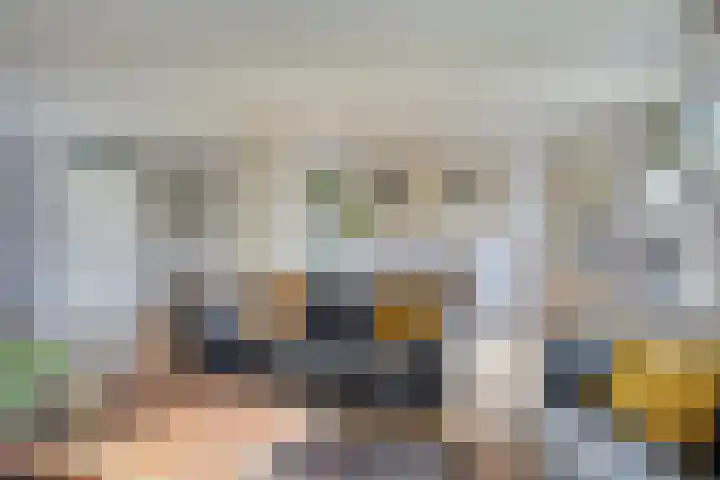 Jamboreelaan 22 Biddinghuizen thumbnail 11
