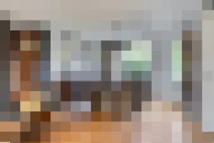 Jamboreelaan 22 Biddinghuizen thumbnail 12