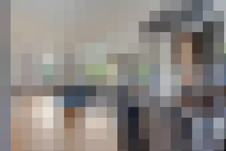 Jamboreelaan 22 Biddinghuizen thumbnail 14