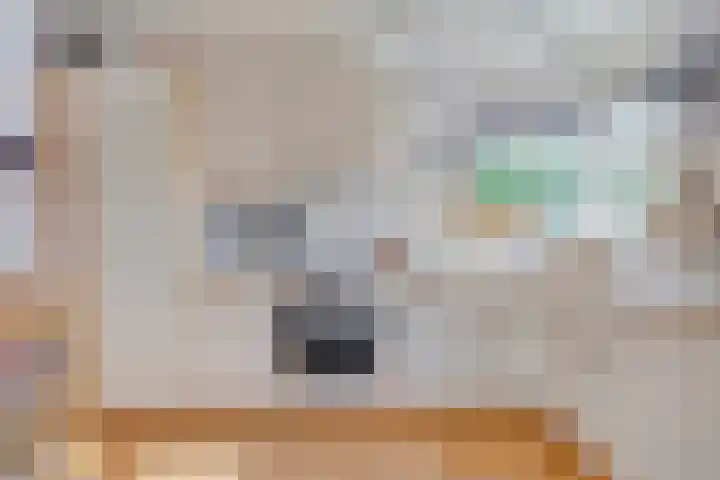 Jamboreelaan 22 Biddinghuizen thumbnail 15
