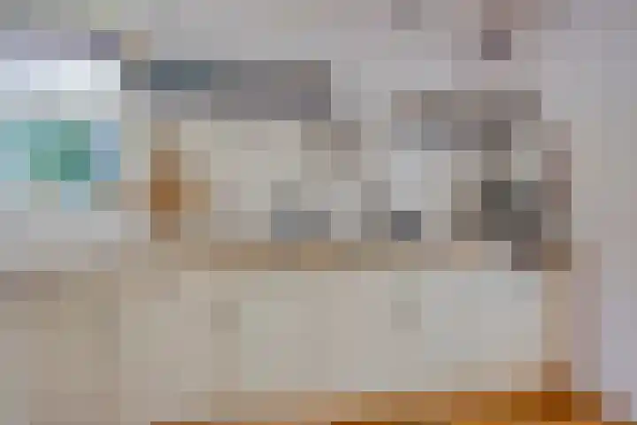 Jamboreelaan 22 Biddinghuizen thumbnail 16