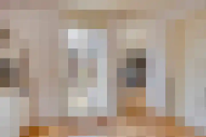 Jamboreelaan 22 Biddinghuizen thumbnail 17